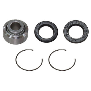 Psychic Products - Psychic Shock Bearing Kit- Upper Rear - MX-04254-1