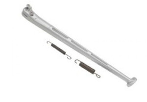 Psychic Products - Psychic Side Stand - MX-04067