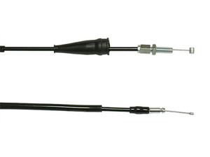 Psychic Products - Psychic Single Throttle Cable - 103-186