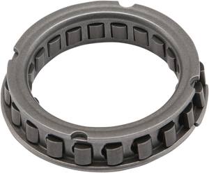 Moose Utility - Oneway Clutch Bearing - One-Way Clutch Bearing - 11-932