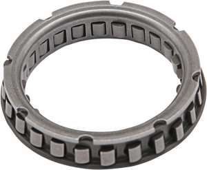 Moose Utility - Oneway Clutch Bearing - One-Way Clutch Bearing - 11-934
