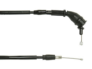 Psychic Products - Psychic Throttle Cable - 105-319