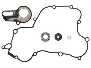 Psychic Products - Psychic Water Pump Repair Kit - MX-10254