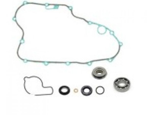 Psychic Products - Psychic Waterpump Repair Kit - MX-10231