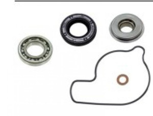 Psychic Products - Psychic Waterpump Repair Kit - MX-10244