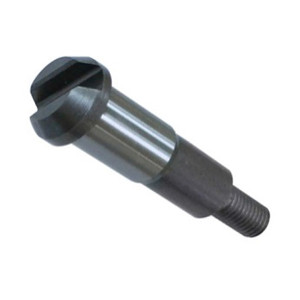 Psychic Products - Psychic Waterpump Shaft Only - MX-10231E