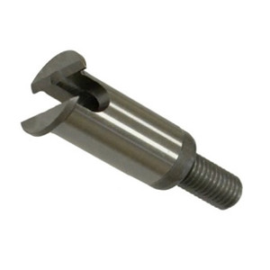 Psychic Products - Psychic Waterpump Shaft Only - MX-10244A