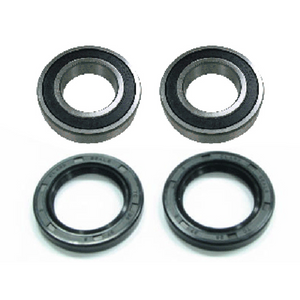 Psychic Products - Psychic Wheel Bearing Kit - MX-06218