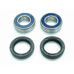 Psychic Products - Psychic Wheel Bearing Kit - MX-06221