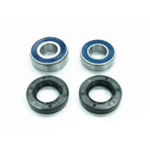 Psychic Products - Psychic Wheel Bearing Kit - MX-06224