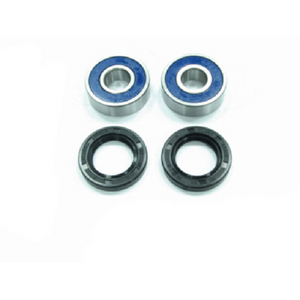 Psychic Products - Psychic Wheel Bearing Kit - MX-06230