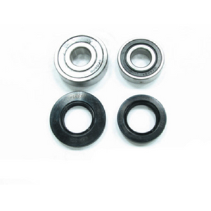 Psychic Products - Psychic Wheel Bearing Kit - MX-06242