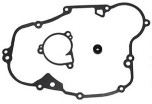 Psychic Products - Water Pump Repair Kits - MX-10210