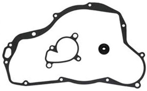 Psychic Products - Water Pump Repair Kits - MX-10214