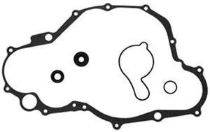 Psychic Products - Water Pump Repair Kits - MX-10218