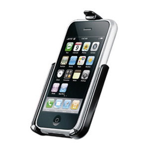 Ram Mount - Ram Holder For Apple Iphone - RAM-HOL-AP3 Ram Mount - Ram Holder For Apple Iphone - RAM-HOL-AP3