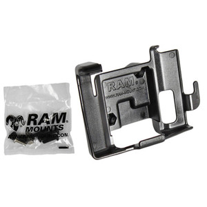 Ram Mount - Ram Holder Garmin Nuvi - RAM-HOL-GA21 Ram Mount - Ram Holder Garmin Nuvi - RAM-HOL-GA21