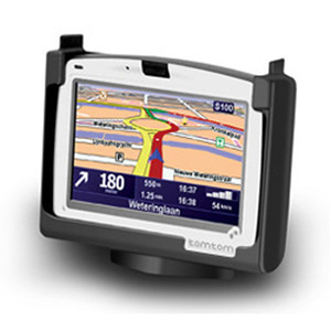 Ram Mount - Ram Holder Tomtom 510 710 910 - RAM-HOL-TO3 Ram Mount - Ram Holder Tomtom 510 710 910 - RAM-HOL-TO3