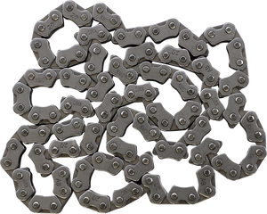 Moose Racing - Cam Chain - Cam Chain - MHC92RH2015114