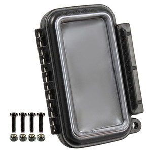 Ram Mount - Ram Small Size Aqua Box - RAM-HOL-AQ3