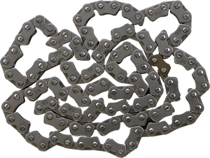 Moose Racing - Cam Chain - Cam Chain - MHC92RH2015110