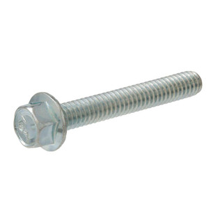 Reliable Mach - Flange Bolt 3/8-16 - FB-375