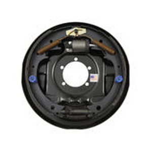 Reliable Mach - Hydraulic Brakes 12"-2" Rh - HBRH-1200