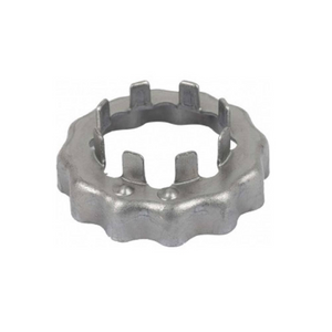 Reliable Mach - Spindle Nut Lock Shield - LSB13