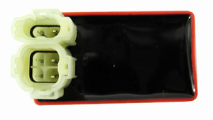 Ricks - Honda Cdi Box - 15-608 Ricks - Honda Cdi Box - 15-608