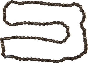 Moose Racing - Cam Chain - Cam Chain - MHCDID25SH104
