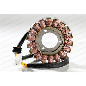 Ricks - Oe Style Stator - 21-336