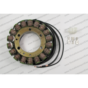 Ricks - Oe Style Stator - 21-718