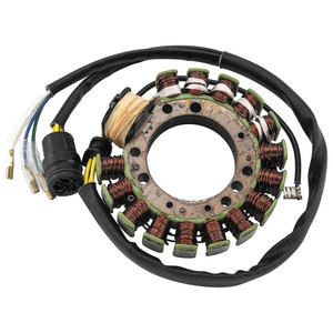 Ricks - Rick's Electric Oe Style Stator - 21-932