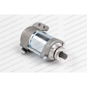 Ricks - Ricks Electric Starter - 61-901 Ricks - Ricks Electric Starter - 61-901