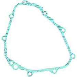 Ricks - Rick's Electric Stator Gasket - 25-107