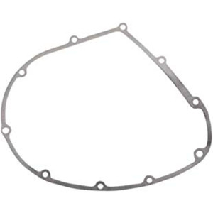 Ricks - Rick's Electric Stator Gasket - 25-108