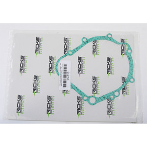 Ricks - Rick's Electric Stator Gasket - 25-310