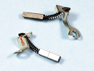 Ricks - Rick's Electric, Alterantor Brushes - 70-201