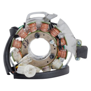 Ricks - Rick's Electric, High Output Stator - 21-903H