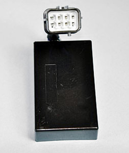 Ricks - Rick's Electric, Oe Style Cdi Box - 15-620