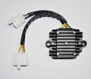 Ricks - Rick's Electric, Oe Style Rec/reg - 10-111