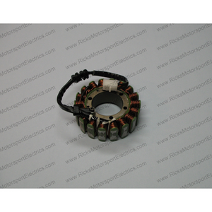 Ricks - Rick's Electric, Oe Style Stator - 21-131