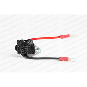 Ricks - Rick's Electric, Universal Regulator Only - 30-502