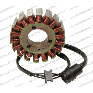 Ricks - Rick'soe Style Stator - 21-717