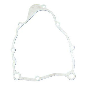 Ricks - Rick'sstator Gasket - 25-404