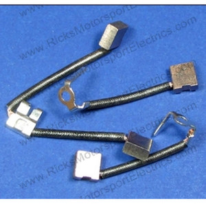 Ricks - Starter Brushes - 70-113