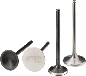 Moose Racing - Valve Kit - Pro Valve Kit - M30-32270