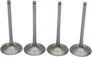 Moose Racing - Valve Kit - Pro Valve Kit - M30-32285