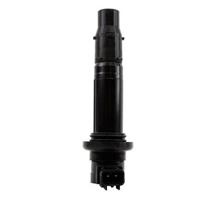 Rmstator - Rmstator Ignition Stick Coil - RM06199