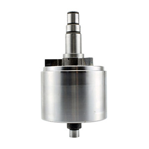 Rmstator - Rmstator Improved Magneto Flywheel Rotor - RMS120-105969